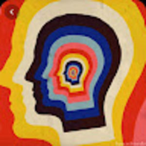 Meet your Posher, Addison